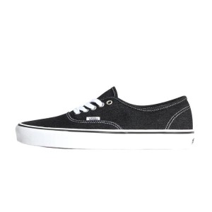 Buty Vans Authentic Niebieskie