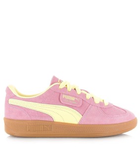 Sneakersy Puma Palermo