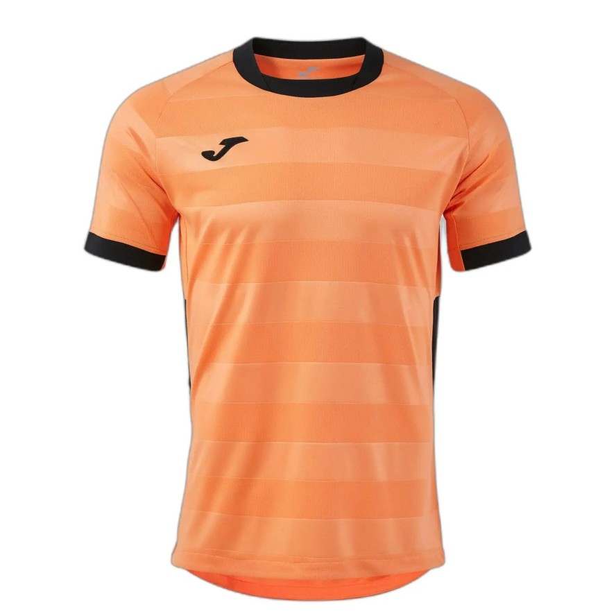 Maillot Joma Toletum VII