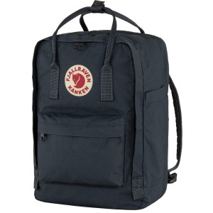 Plecak sportowo-turystyczny Kanken 18l