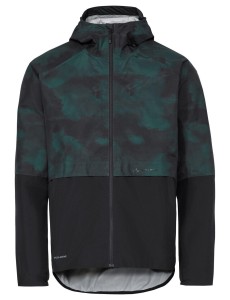 Kurtka Hardshell M Loamer Rain Jacket