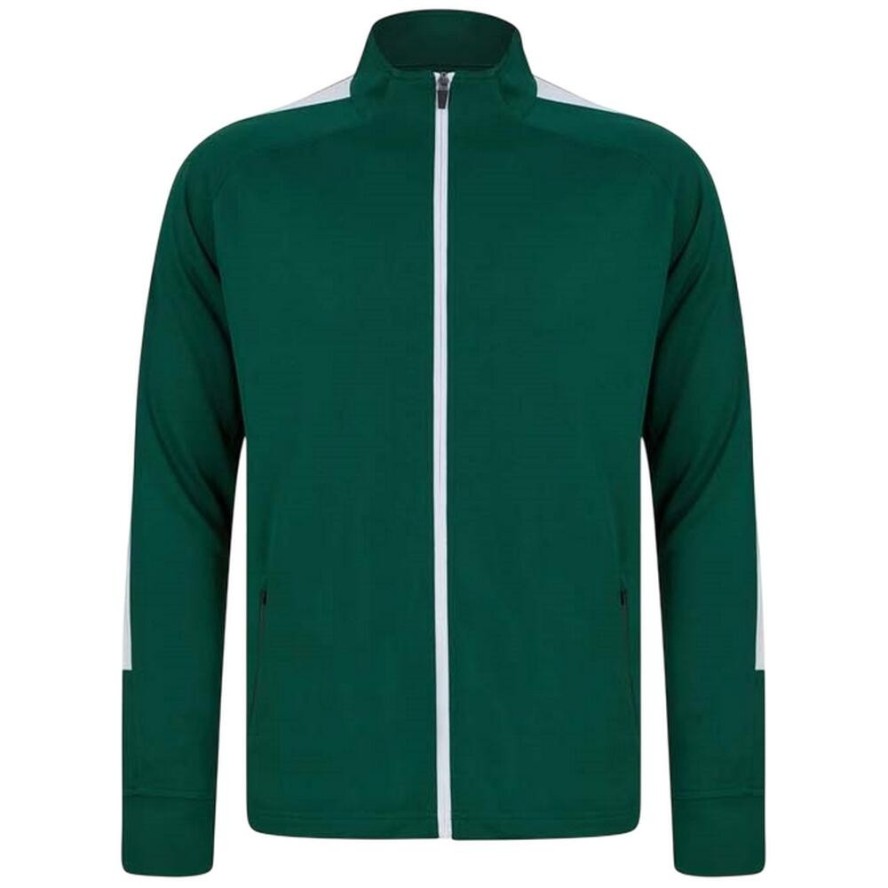 Bluza Dresowa Unisex Dla Dorosłych