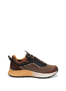 Buty trekkingowe Chiruca Avila 02