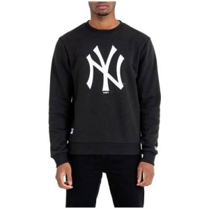 Bluza sportowa męska New Era New York Yankees Team