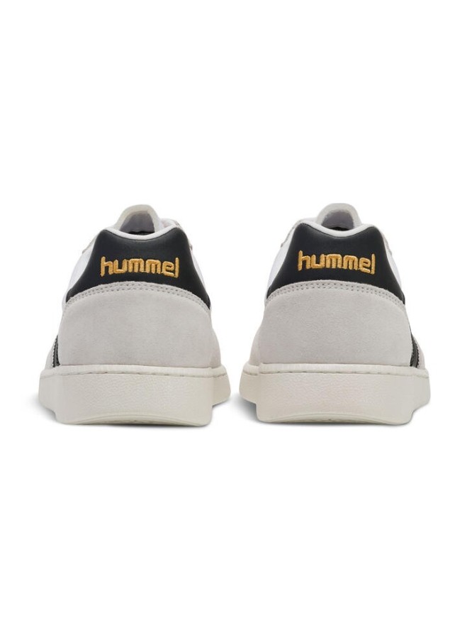 Trenerzy Hummel Vm78 Cph nylon