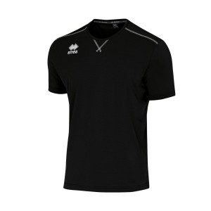 Koszulka T-Shirt Dla Dorosłych Errea Everton Ad 00070