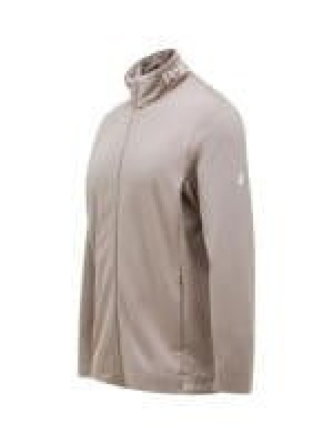 Bluza Peak Performance męska Rider Tech Zip Jacket