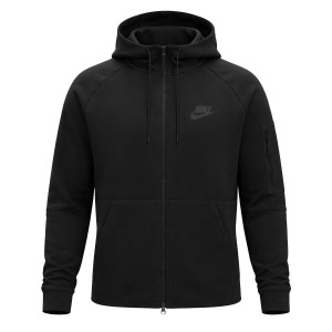 Bluza sportowa męska Nike DD5284010