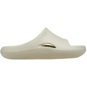 Klapki męskie Crocs Mellow Recovery Slide