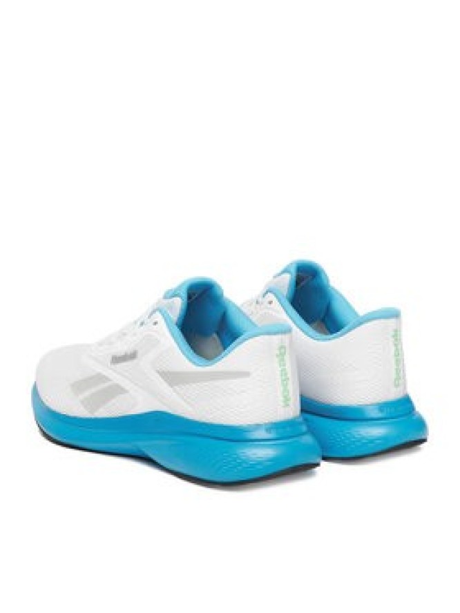 Reebok Buty do biegania EO-ENERGEN RUN 4 100227353 Szary