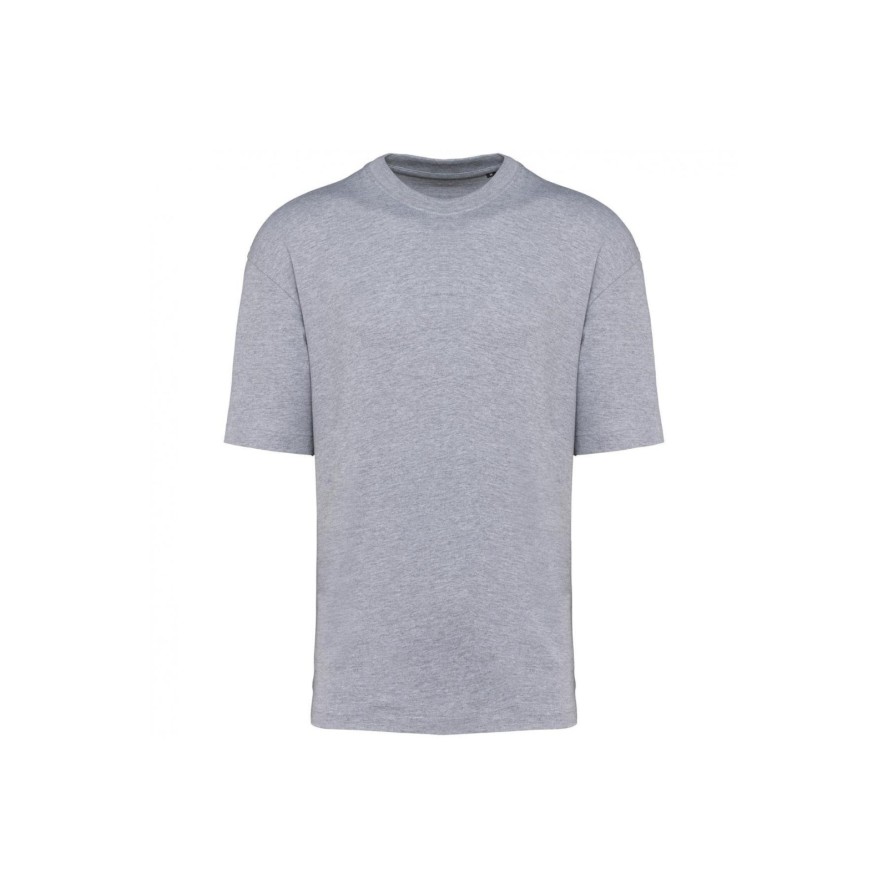 Oversized T-shirt Kariban