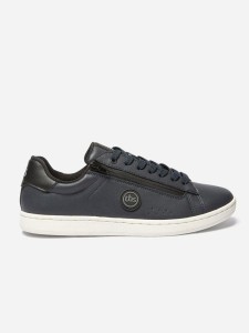 Buty Męskie TBS Lillian