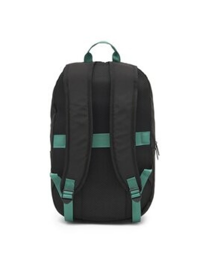 Sprandi Plecak SPR-P-015-05 Zielony