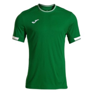 Maillot Joma Toletum VI