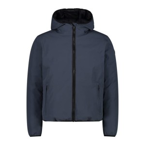 Kurtka męska turystyczna CMP 32K3177