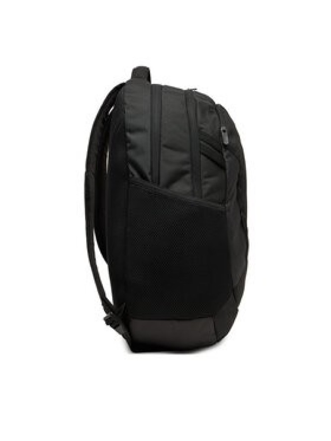 Under Armour Plecak UA Hustle 6.0 1384672 Czarny