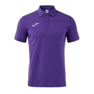 Polo Joma Bali III