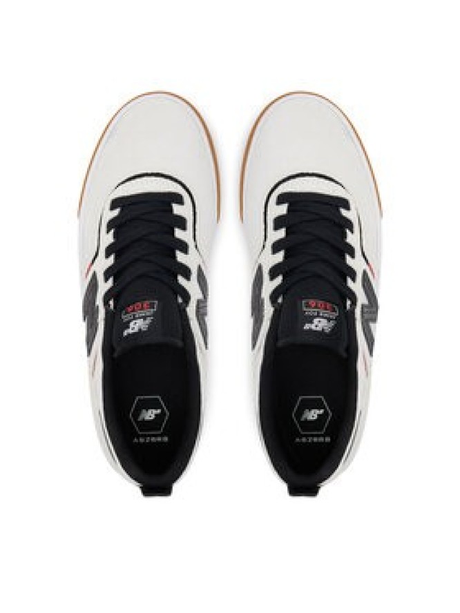 New Balance Sneakersy NM306SCI Beżowy