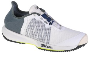 Buty do tenisa męskie Wilson Kaos Rapide