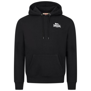 Bluza z kapturem Lonsdale Talmine