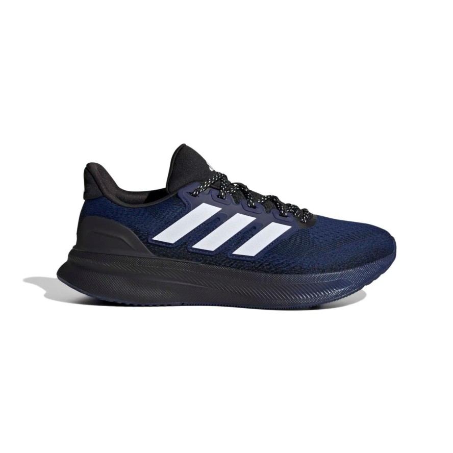 Buty do biegania adidas Ultrarun 5