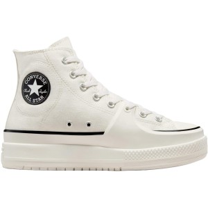 Trampki Converse Chuck Taylor All Star Construct