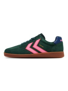 Buty Hummel VM78 CPH LZ