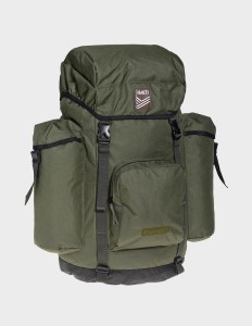 Plecak trekkingowy Halti Sneaker