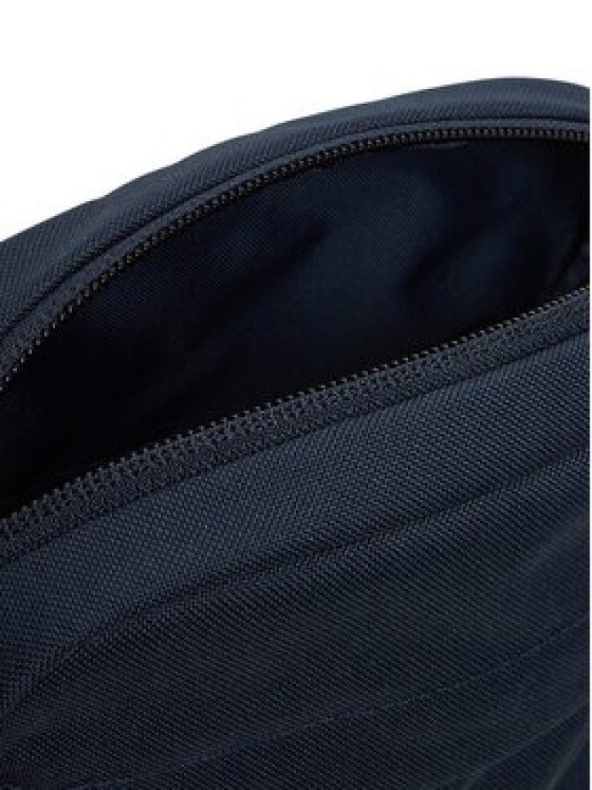 Timberland Saszetka TB0A6HFQU101 Granatowy