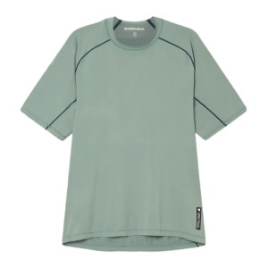 T-shirt Endura AllTrack Roam