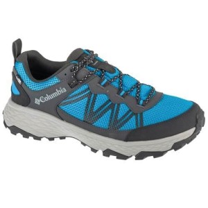Buty trekkingowe męskie Columbia Peakfreak Rush