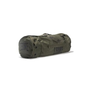 Torba sportowa Leone commando