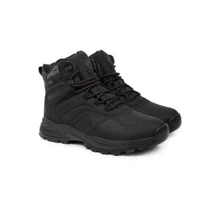 Buty Fox Rage Pro Series Thermal