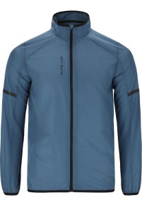 Vesta nieprzemakalna Elite Lab Jago
