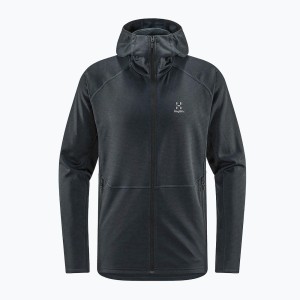 Bluza trekkingowa męska Haglöfs Skuta Hood