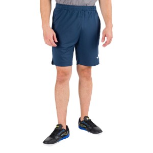 Spodenki tenisowe męskie Joma Drive