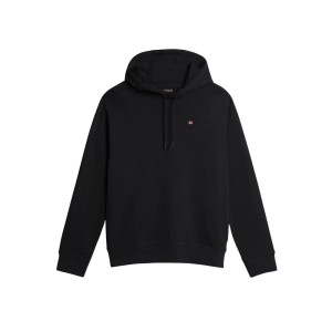 Bluza z kapturem Napapijri Balis