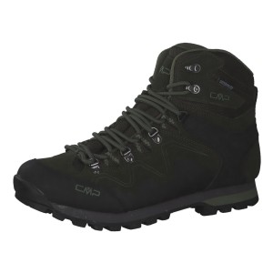 Buty turystyczne męskie CMP Athunis Mid WP