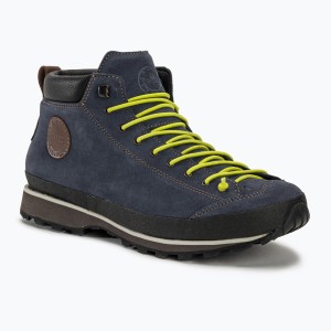 Buty outdoor Lomer Bio Naturale Mid MTX