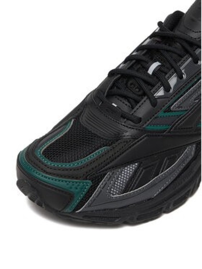 Reebok Sneakersy EO-PREMIER ROAD ULTRA 100260194 Czarny