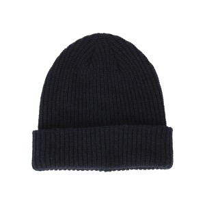 Czapka zimowa wełniana Whistler Tofino