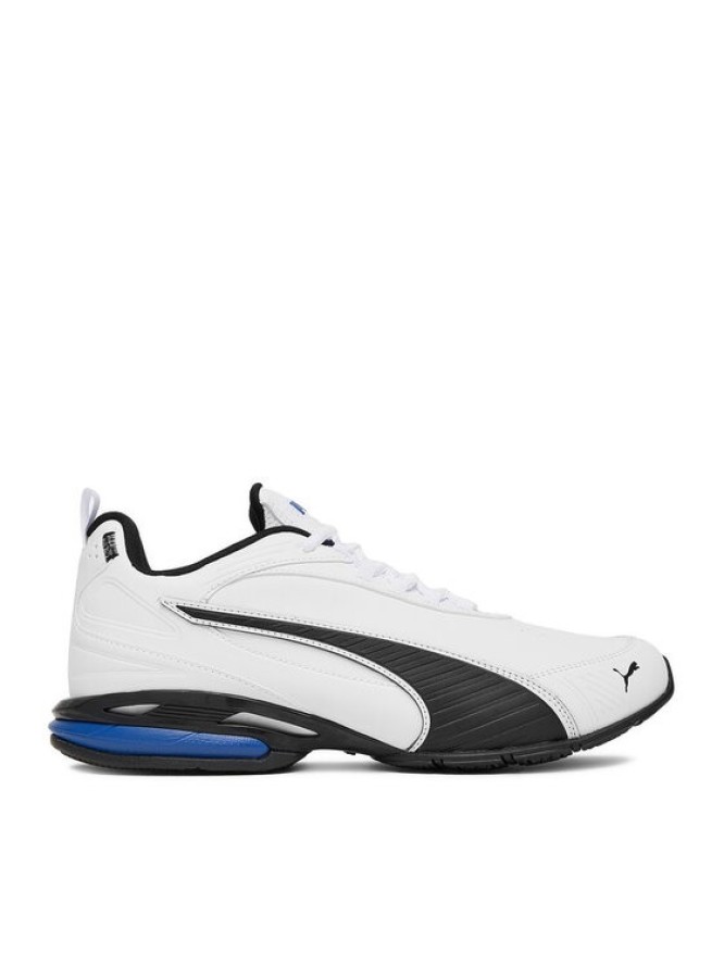 Puma Sneakersy MAGNETIC SL 31243301 Biały