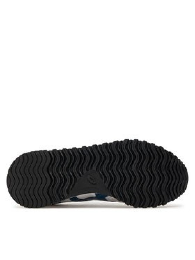 Asics Sneakersy Tiger Runner II 1201A792 Biały