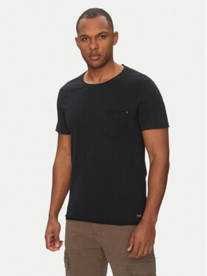 Blend Komplet t-shirtów Bhnoel 20718773 Kolorowy Regular Fit