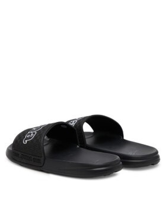 Joma Klapki S.Land 2501 SLANDS2501 Czarny