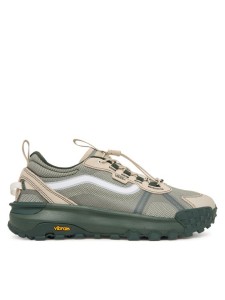 Vans Trekkingi Crosspath XC VN000EAN2N11 Beżowy jasny