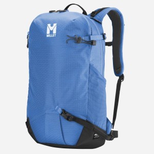 Plecak Millet Prolighter 22 Niebieski