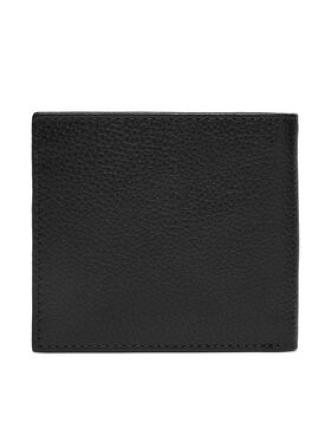 Barbour Portfel MLG0063BK11 Czarny