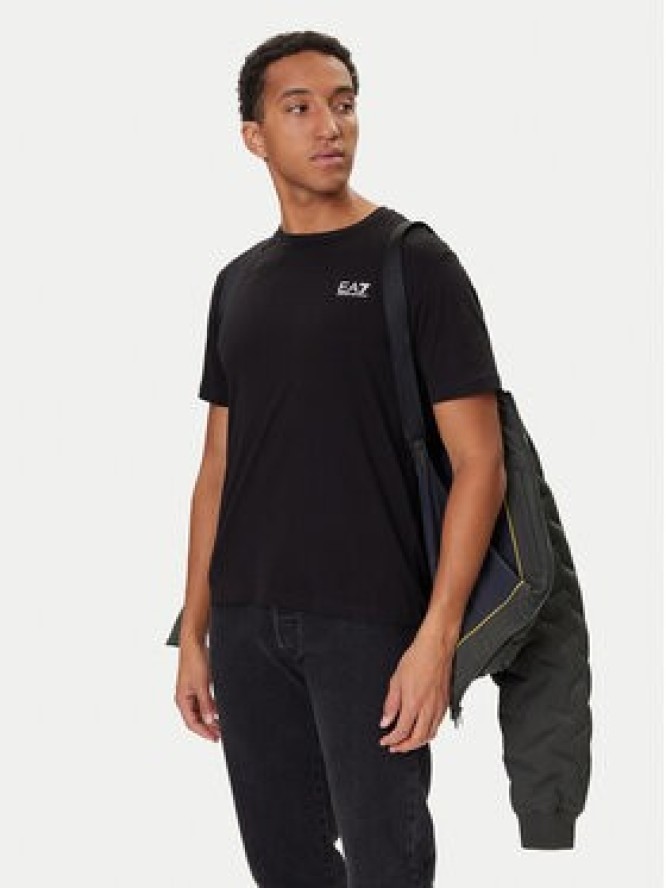 Geox Kurtka bomber Spherica M5628R T3271 F3251 Szary Regular Fit