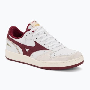 Buty Mizuno City Wind